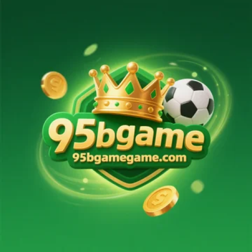 95b game